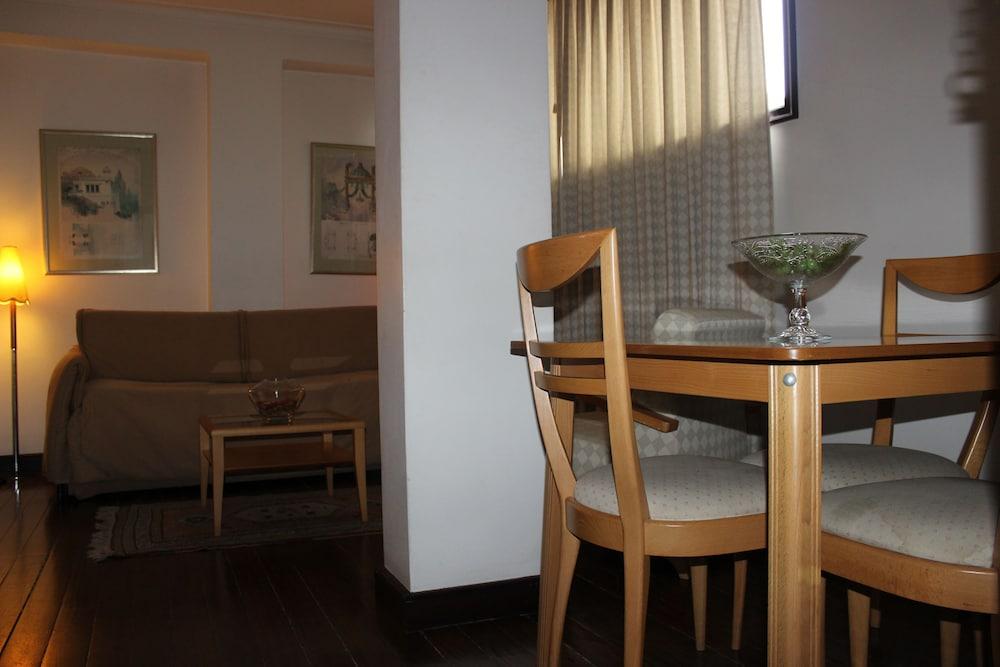 Albergaria Da Se Hostel & Lodge Μπράγκα Εξωτερικό φωτογραφία