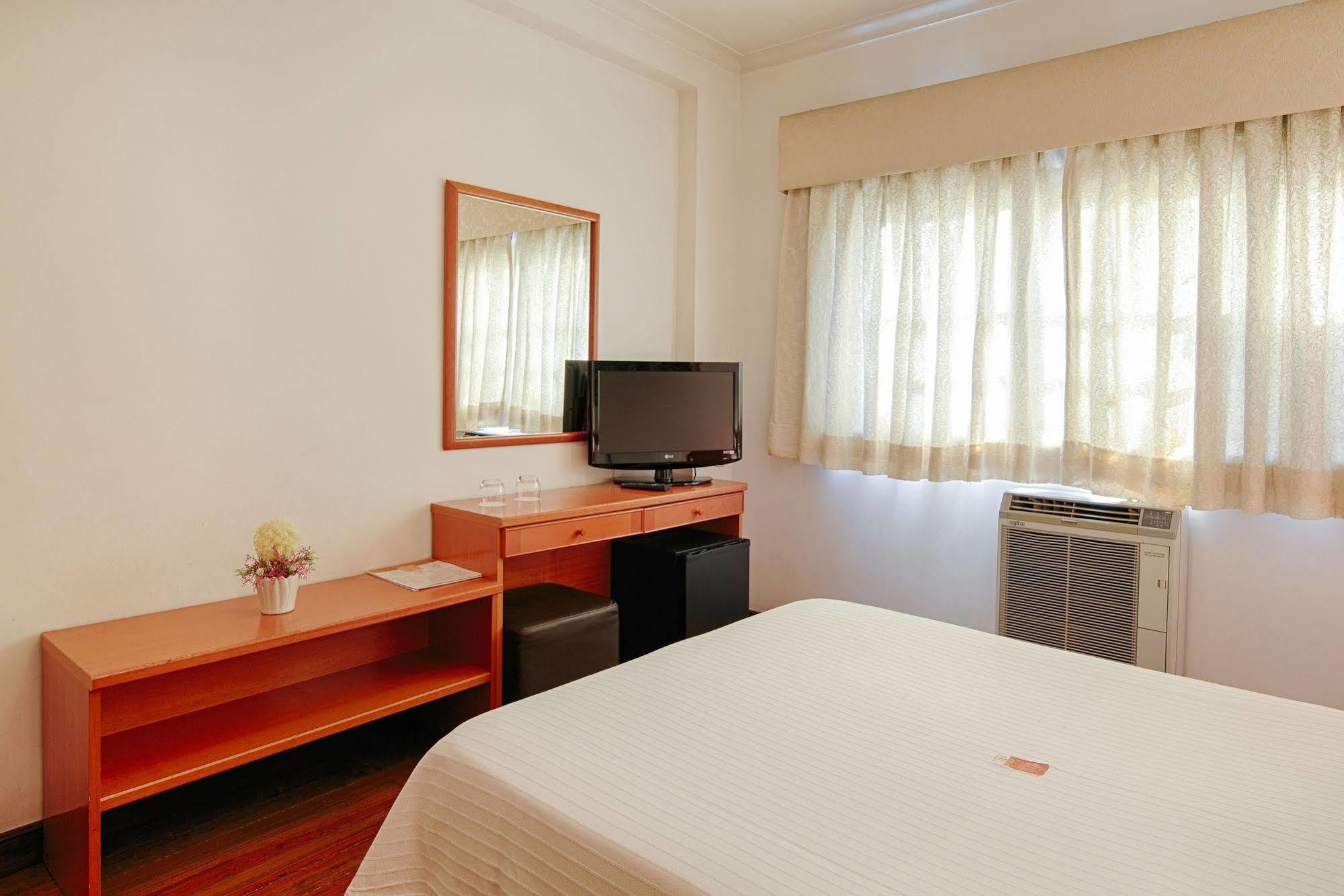 Albergaria Da Se Hostel & Lodge Μπράγκα Εξωτερικό φωτογραφία
